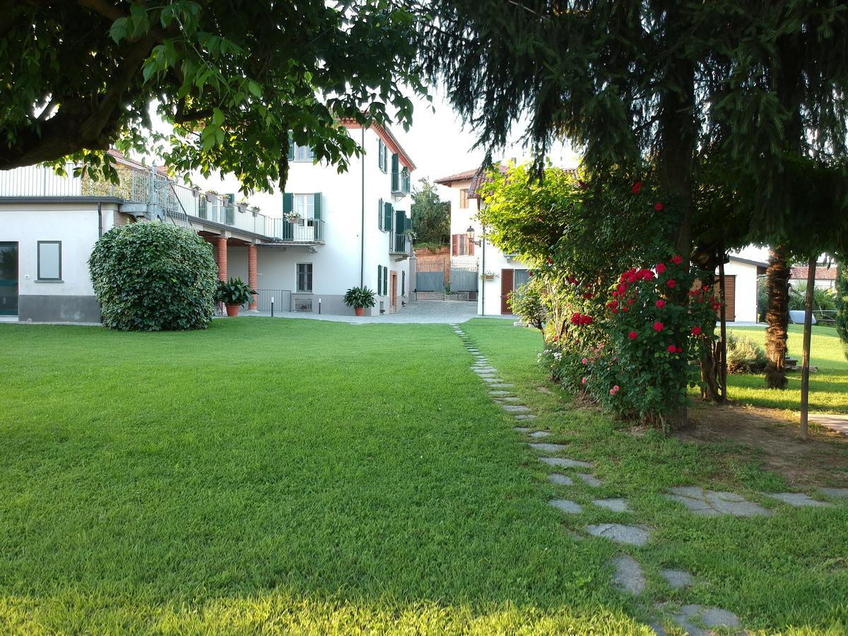Moonfra Hotel Antignano  Exterior foto
