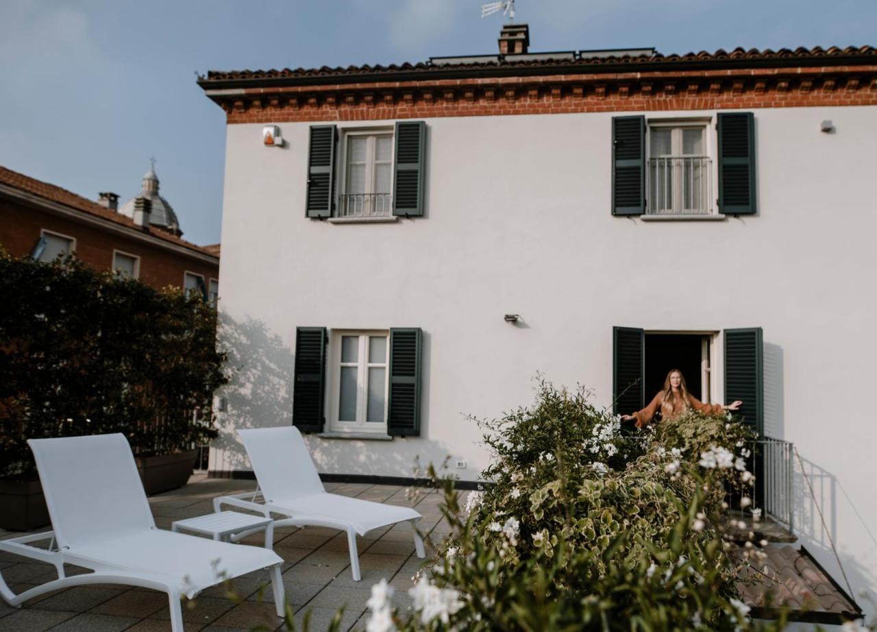 Moonfra Hotel Antignano  Exterior foto