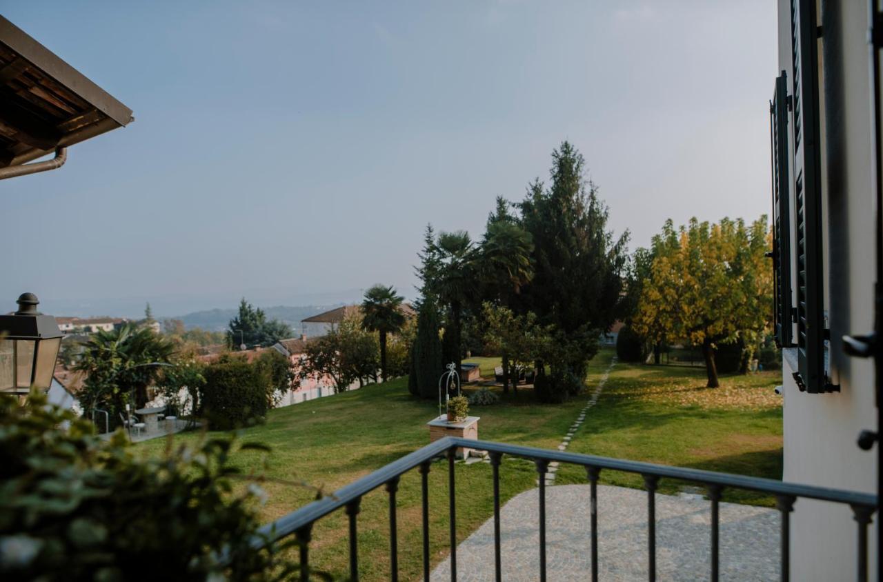 Moonfra Hotel Antignano  Exterior foto