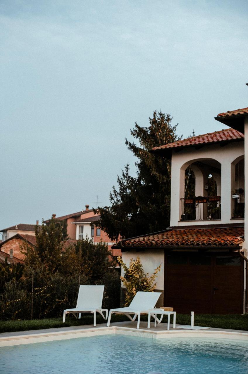 Moonfra Hotel Antignano  Exterior foto
